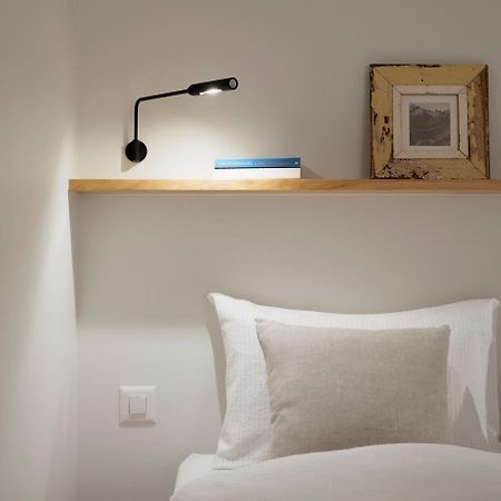 Haus-Ascot-Zermatt Apartment Екстериор снимка