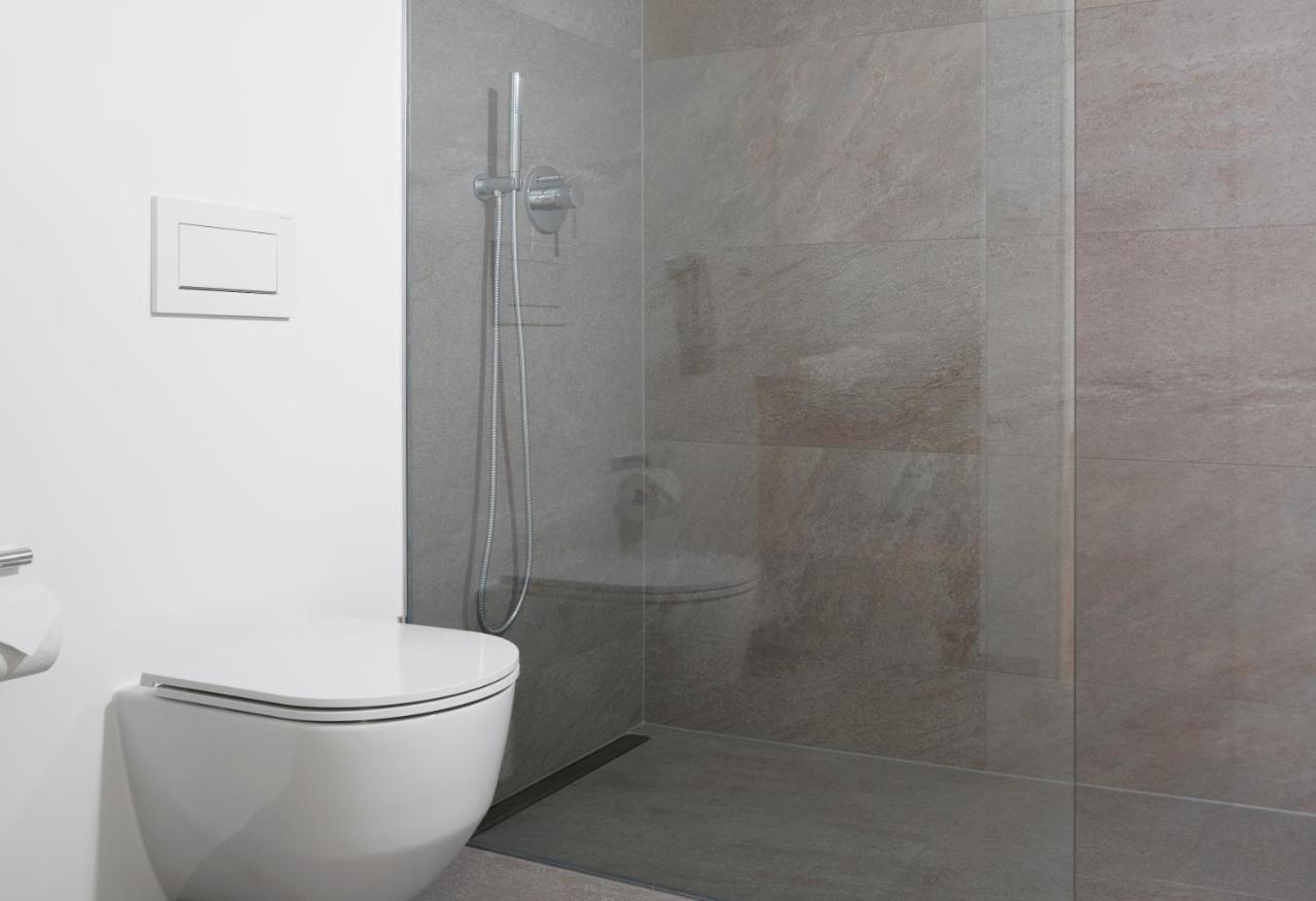 Haus-Ascot-Zermatt Apartment Екстериор снимка