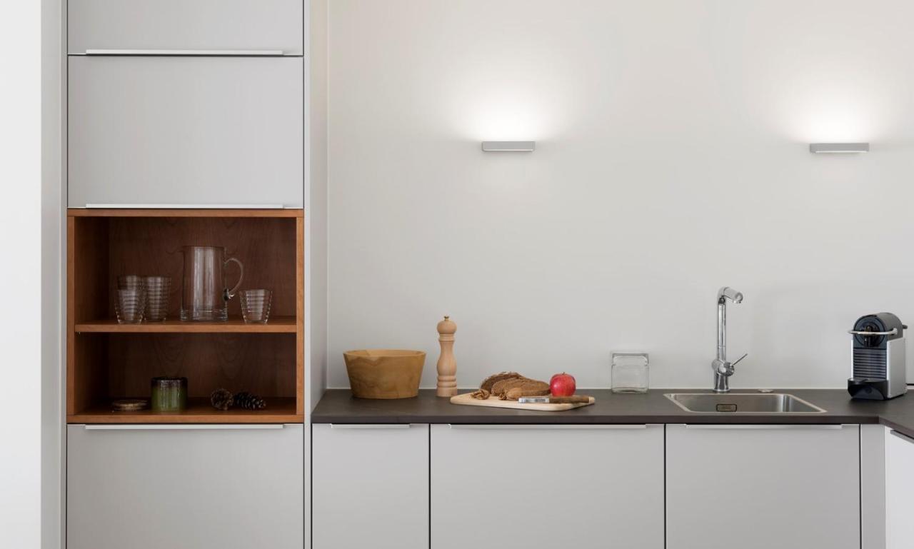 Haus-Ascot-Zermatt Apartment Екстериор снимка