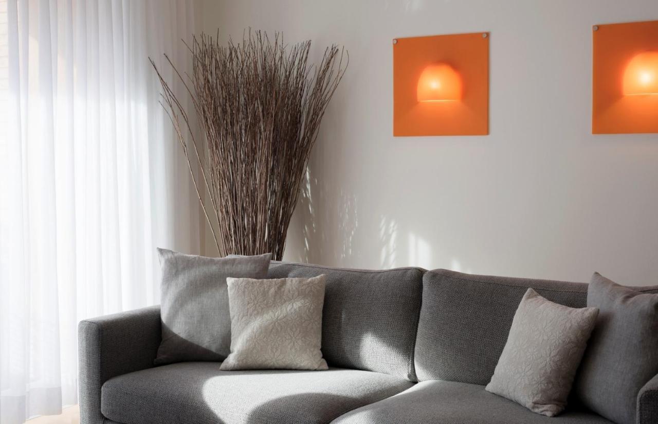 Haus-Ascot-Zermatt Apartment Екстериор снимка