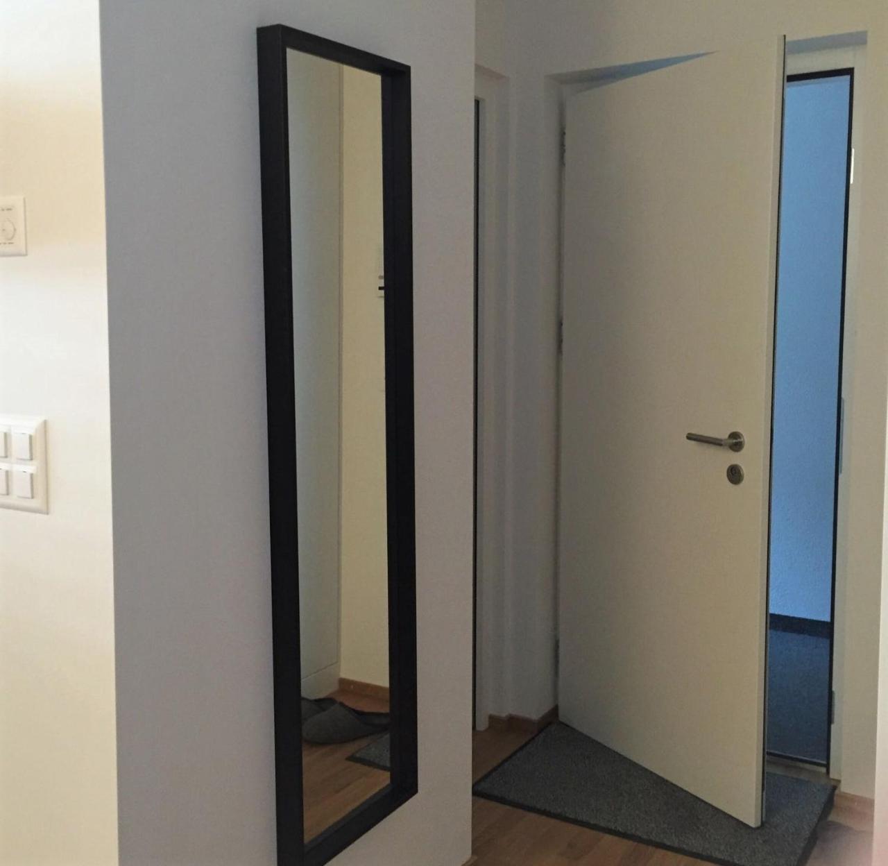 Haus-Ascot-Zermatt Apartment Екстериор снимка
